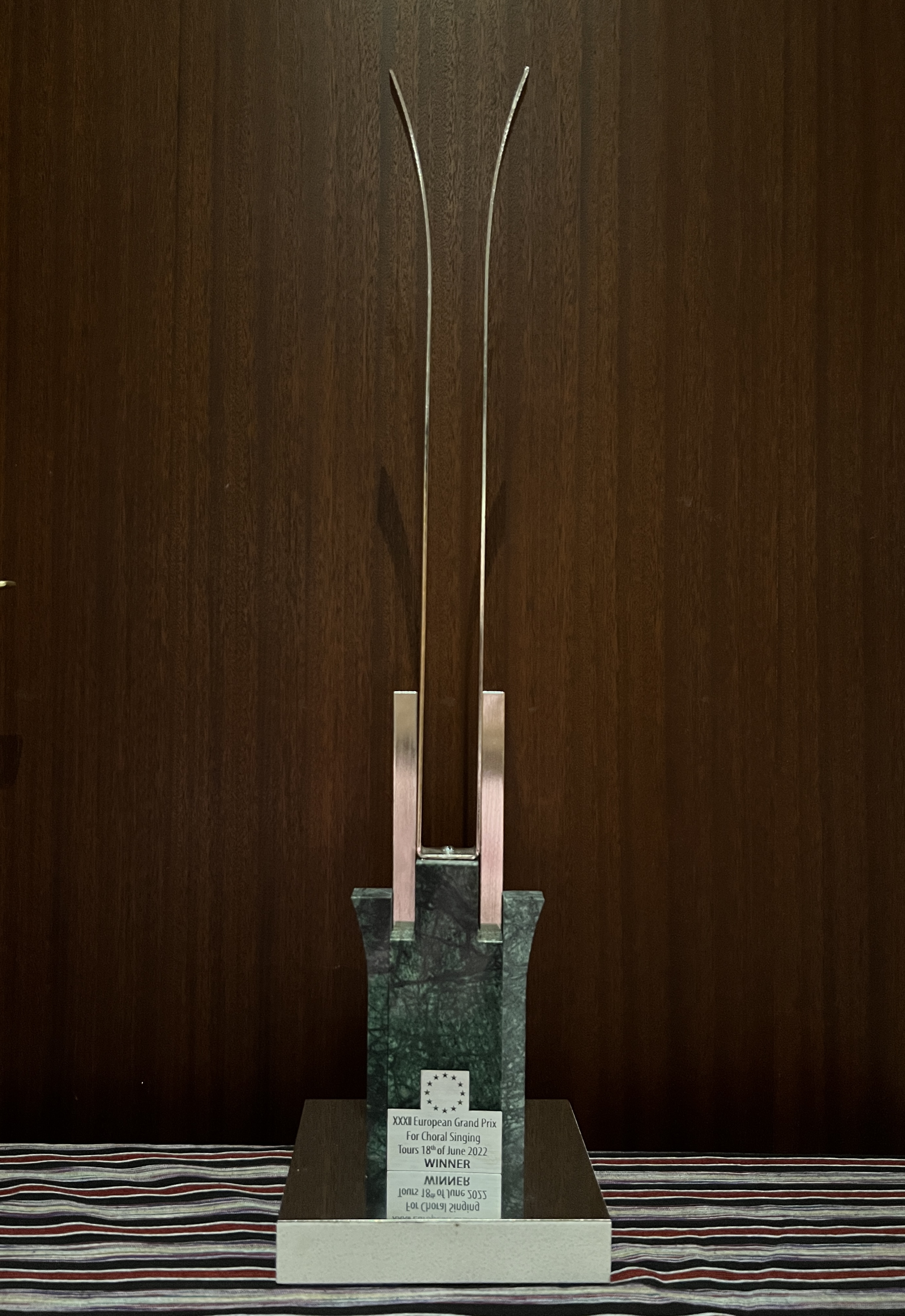 Piala