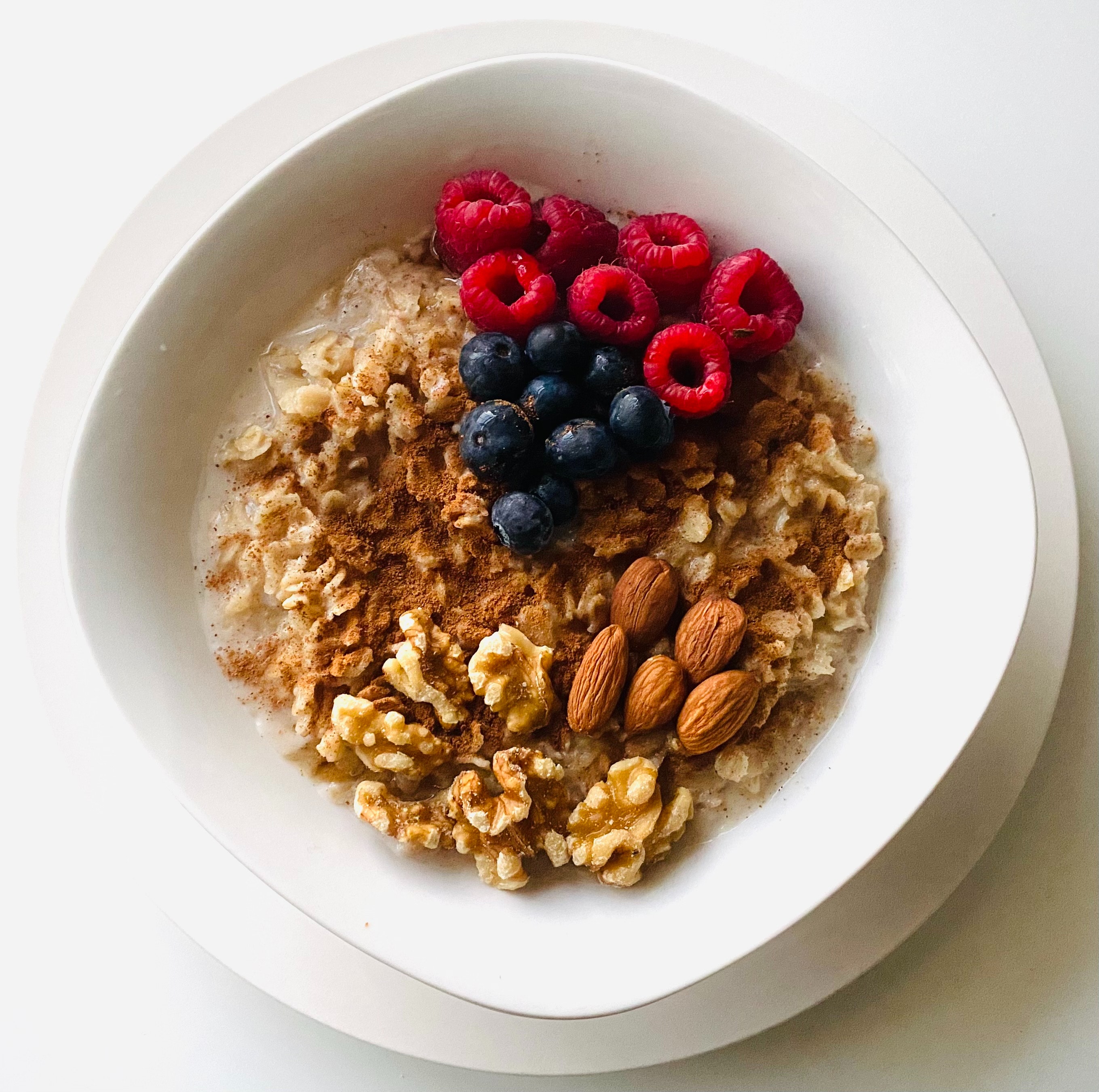 Food Natureart