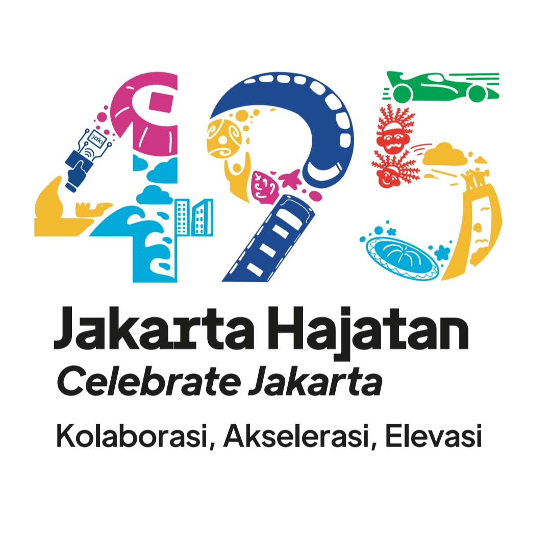 Sumber gambar: Laman resmi Jakarta Plus