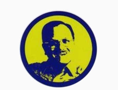 Bina Vokalia Pranadjaja