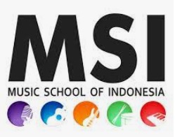 Music School of Indonesia