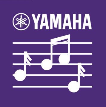 Yamaha Music School