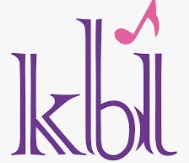 KBL Performing Arts
