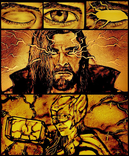 G