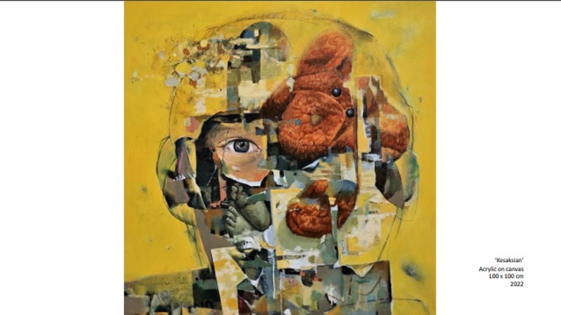 (Artotel)