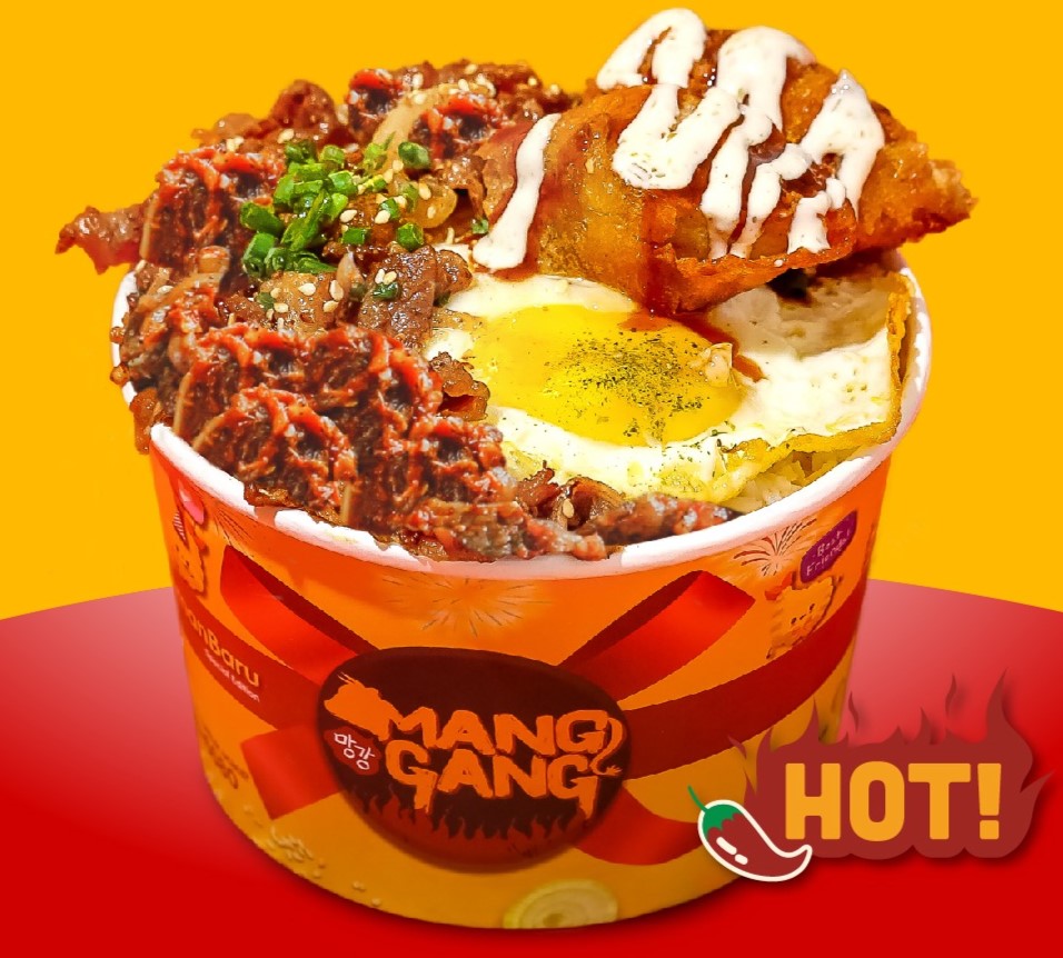 Sumber gambar : Manggang BBQ