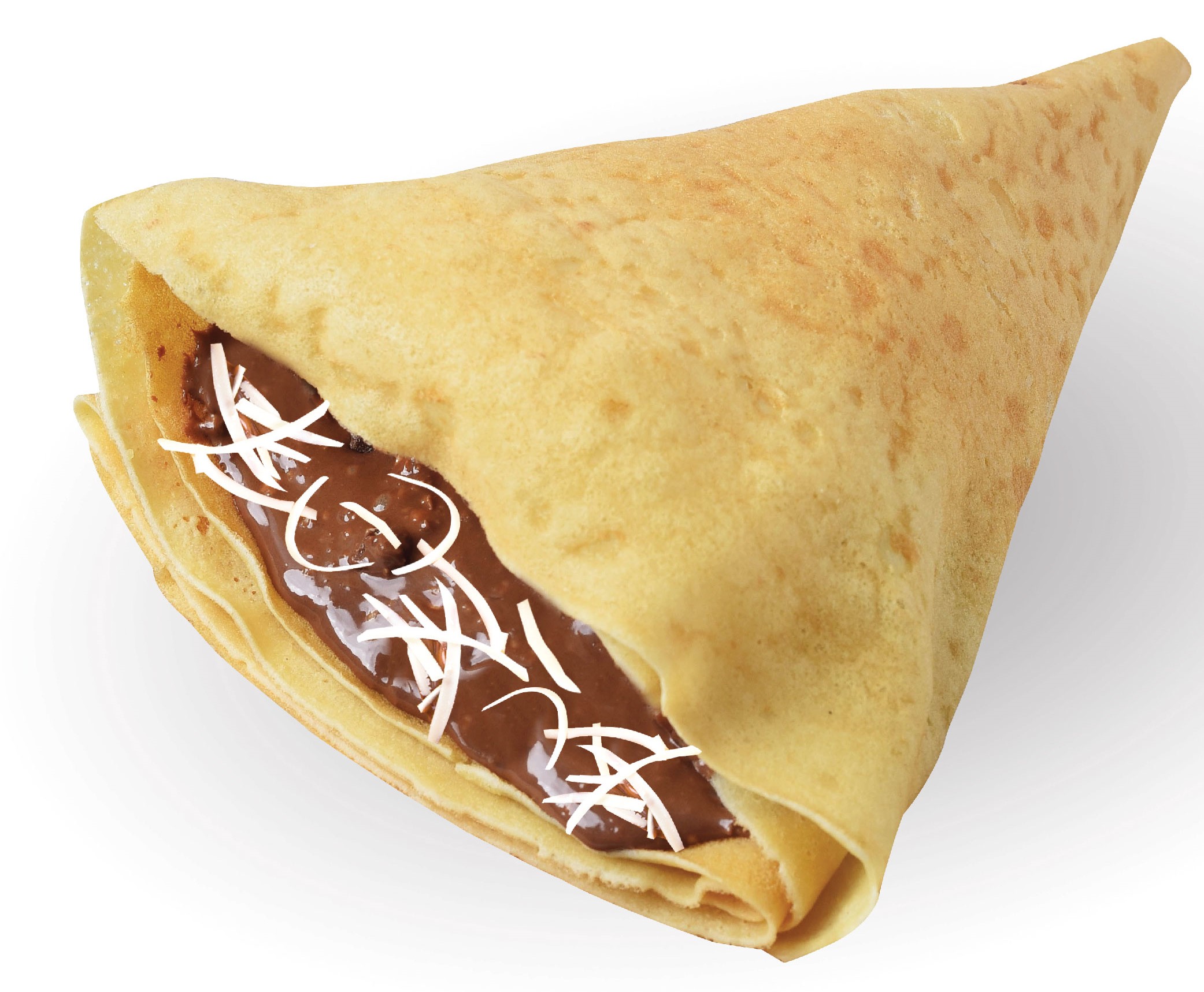 DCrepes