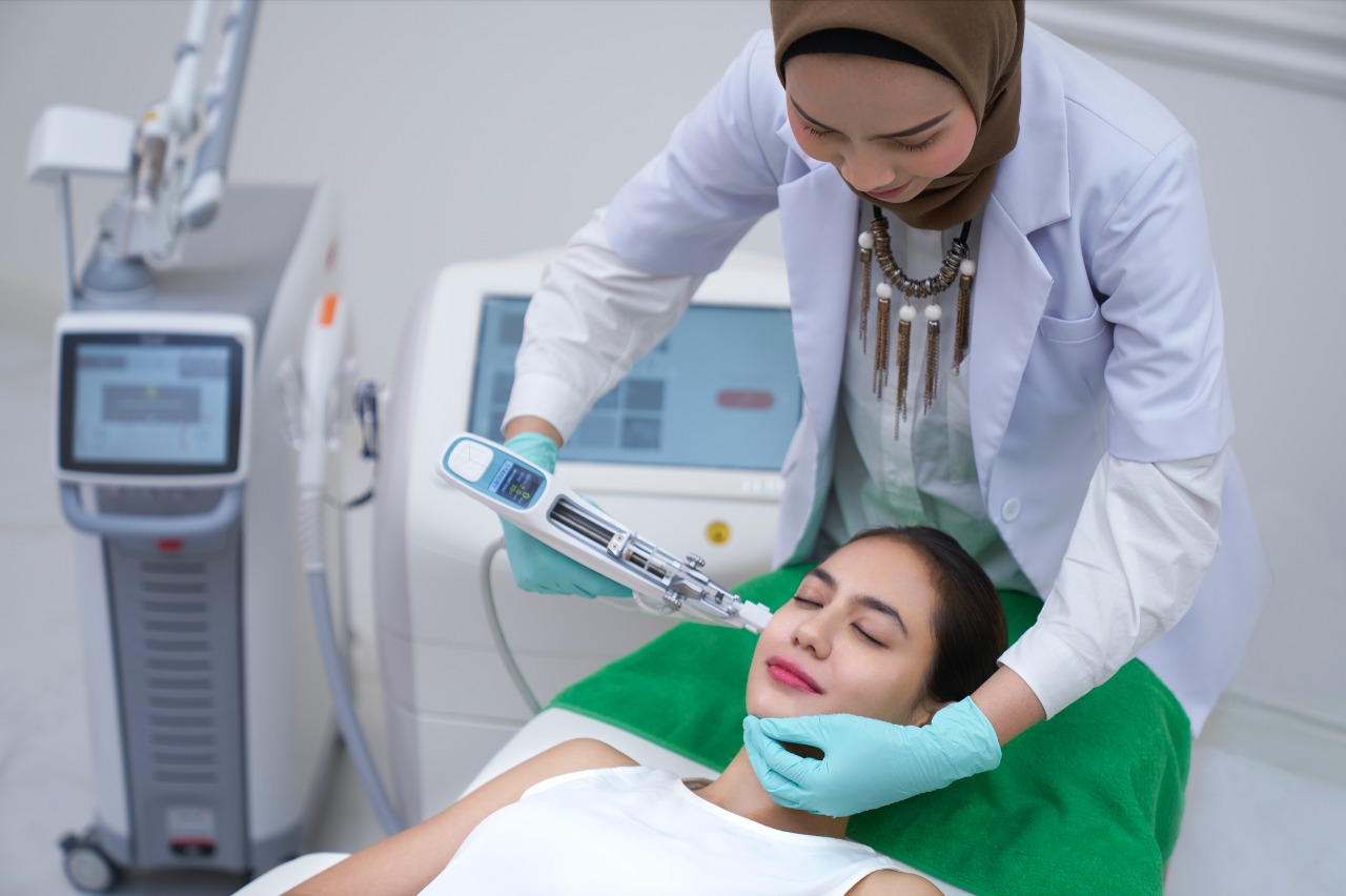 (Sumber gambar: ZAP Clinic)