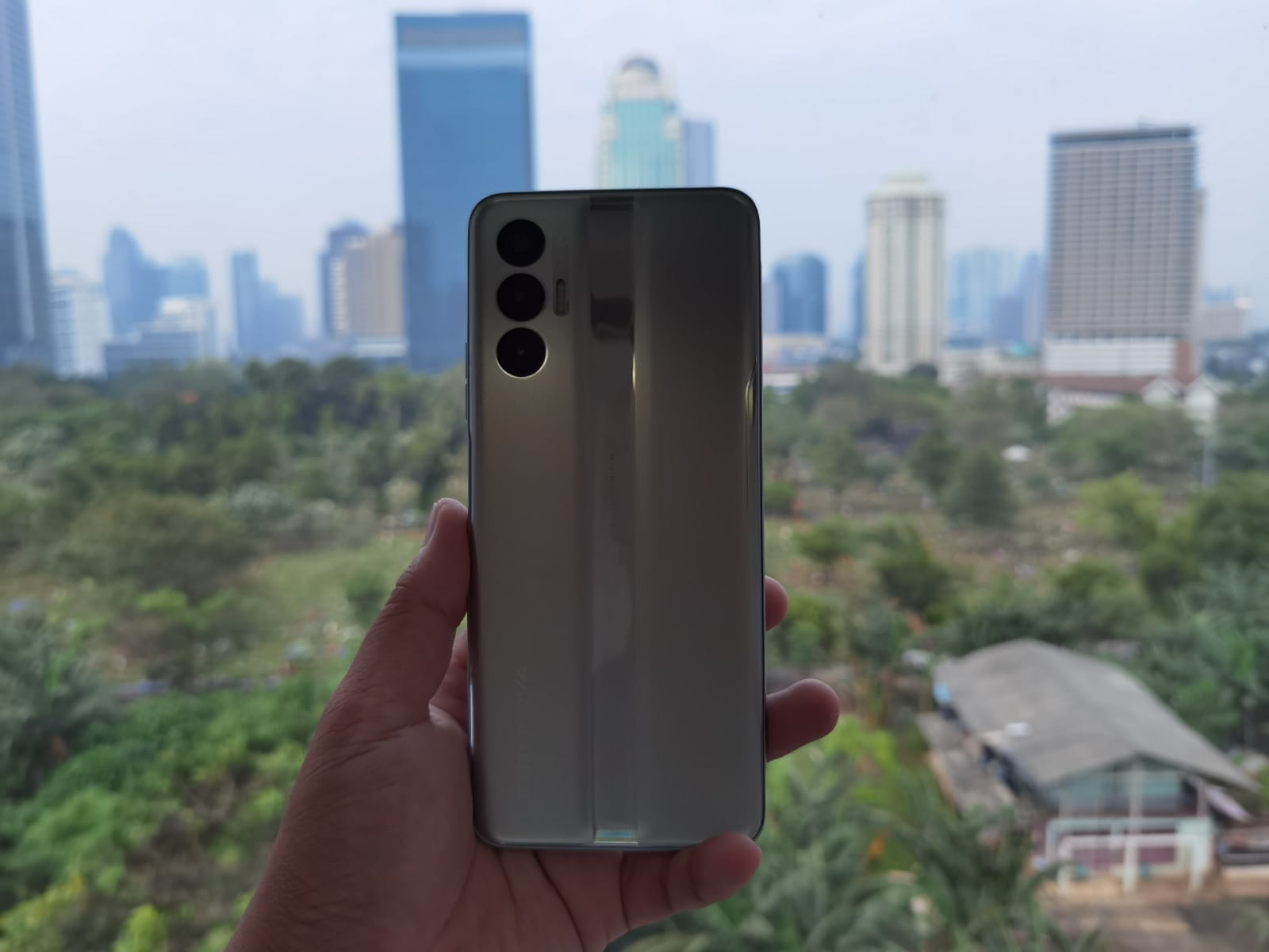 (Sumber gambar: Hypeabis.id/Syaiful)