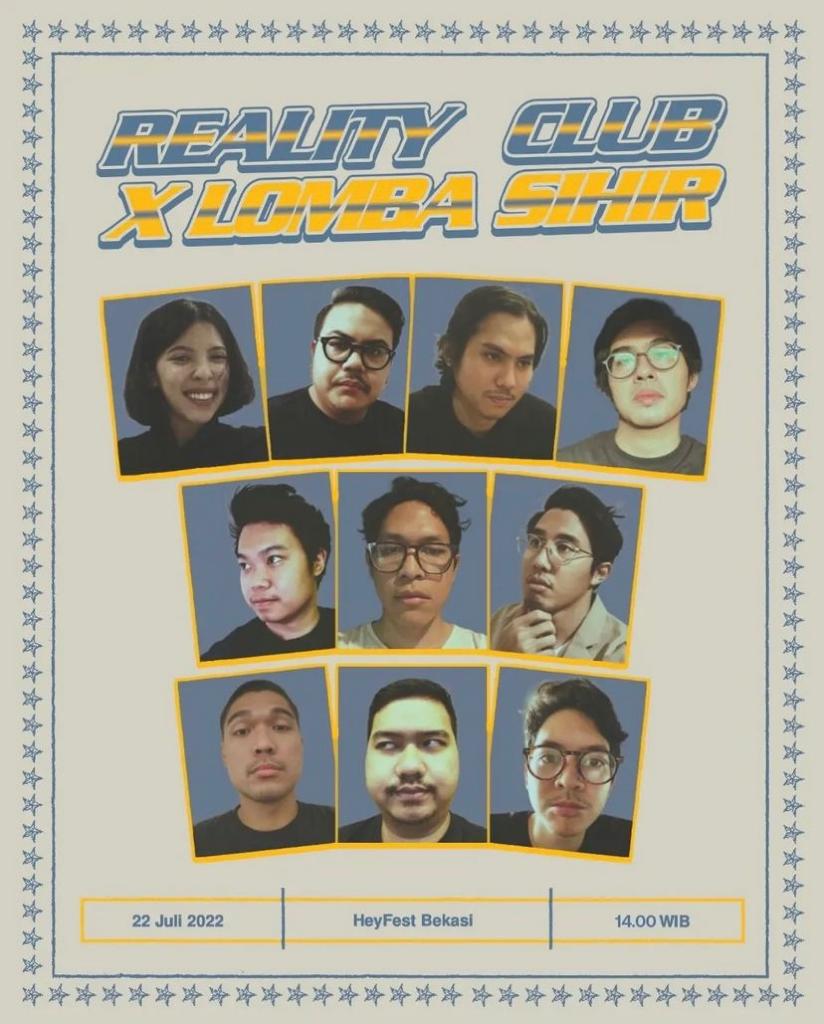 (sumber : https://www.instagram.com/p/CgRjxlYPTiv/)
