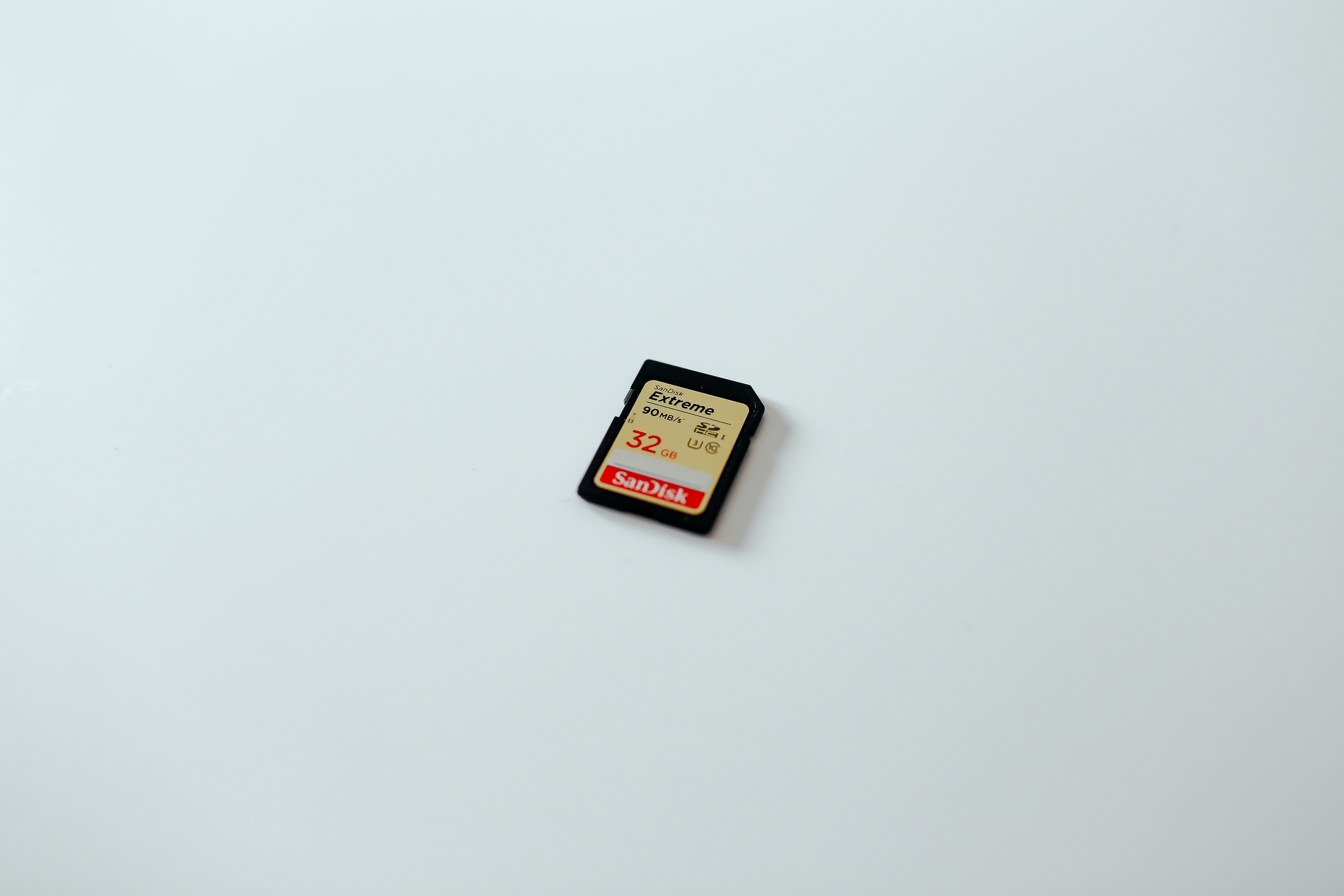 Sumber gambar: Unsplash/Tom Pumford)