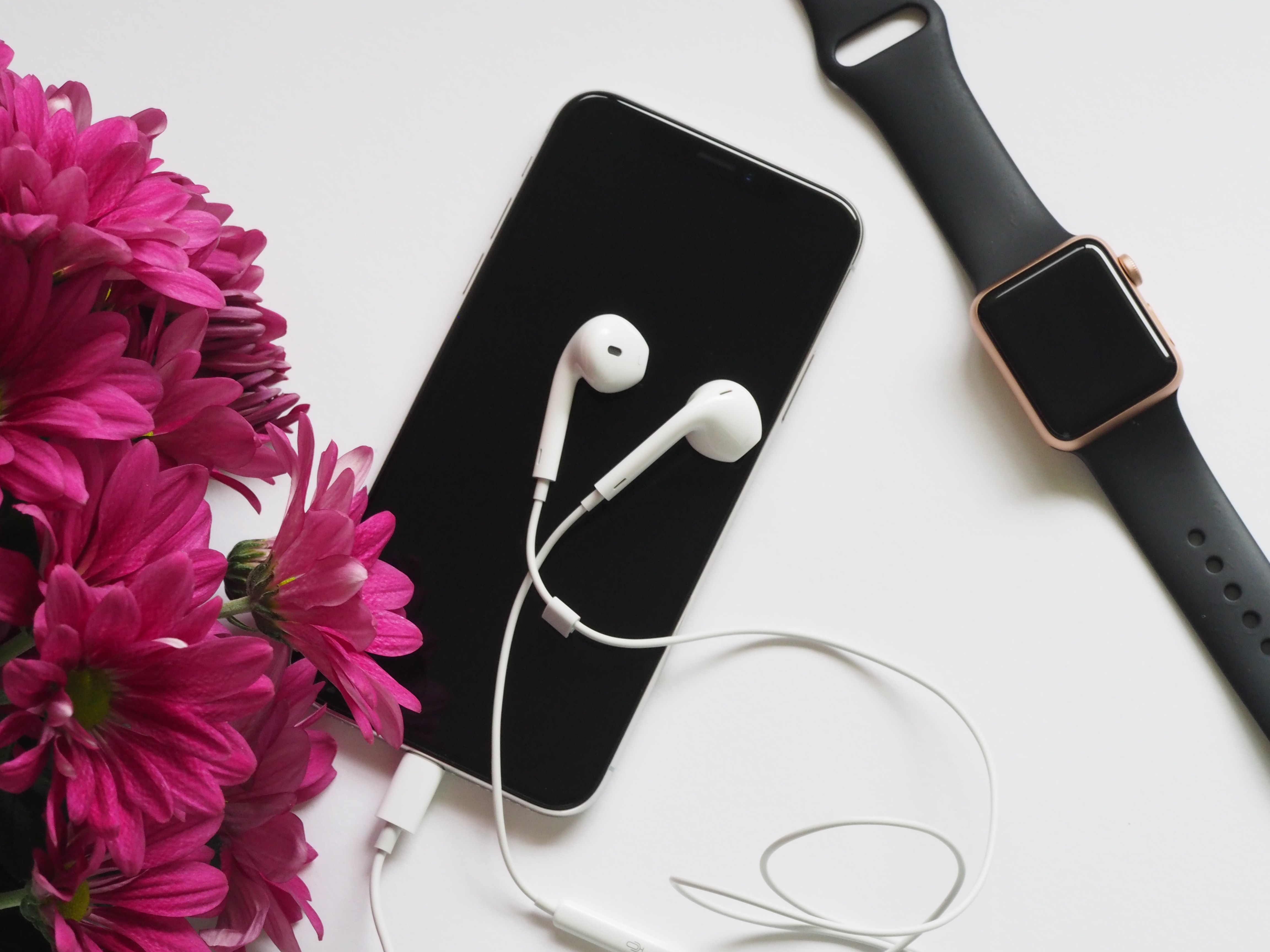 (Sumber gambar: Pexels/Jess Beiley Design)
