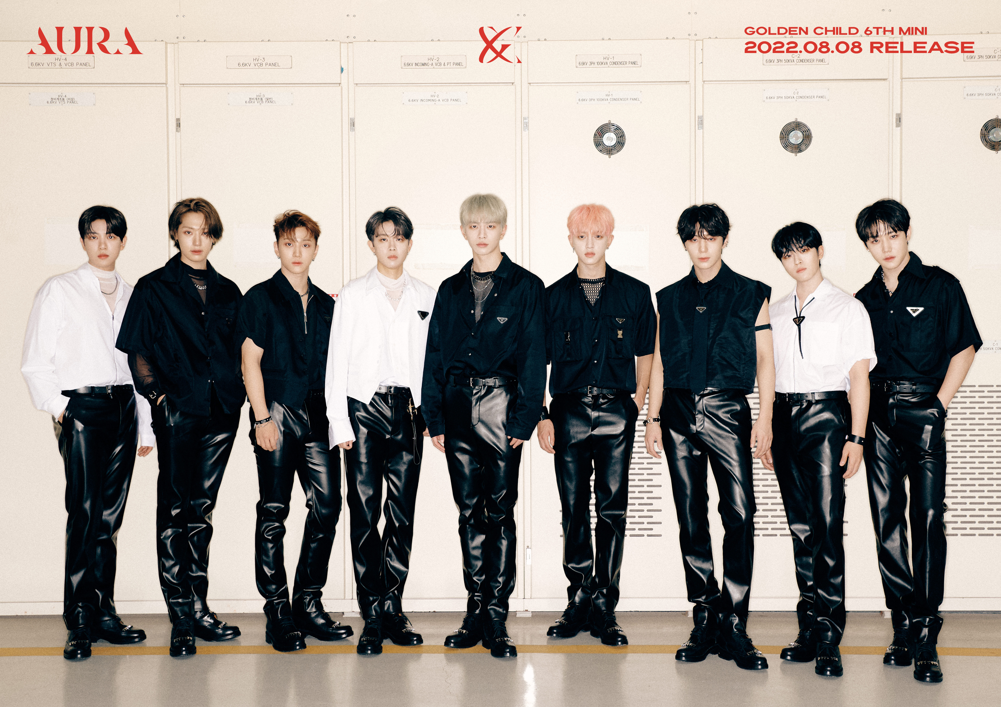 Sumber gambar: Twitter/Golden Child