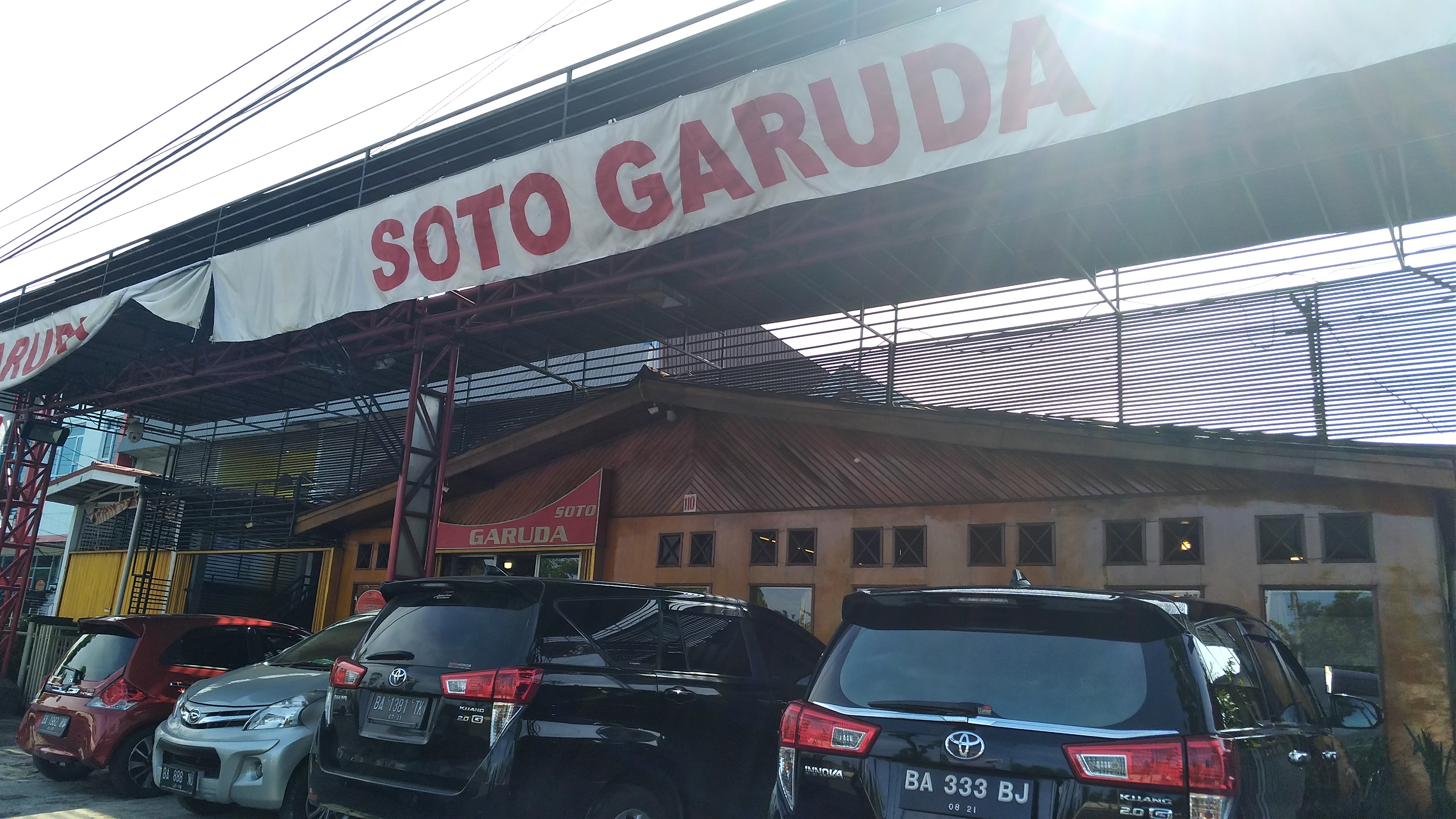 (Sumber gambar: BI Weekend)