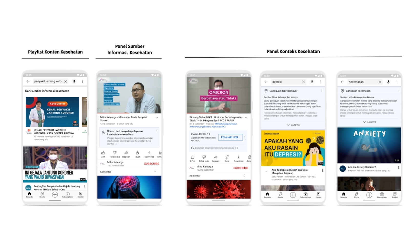 Sumber gambar: YouTube