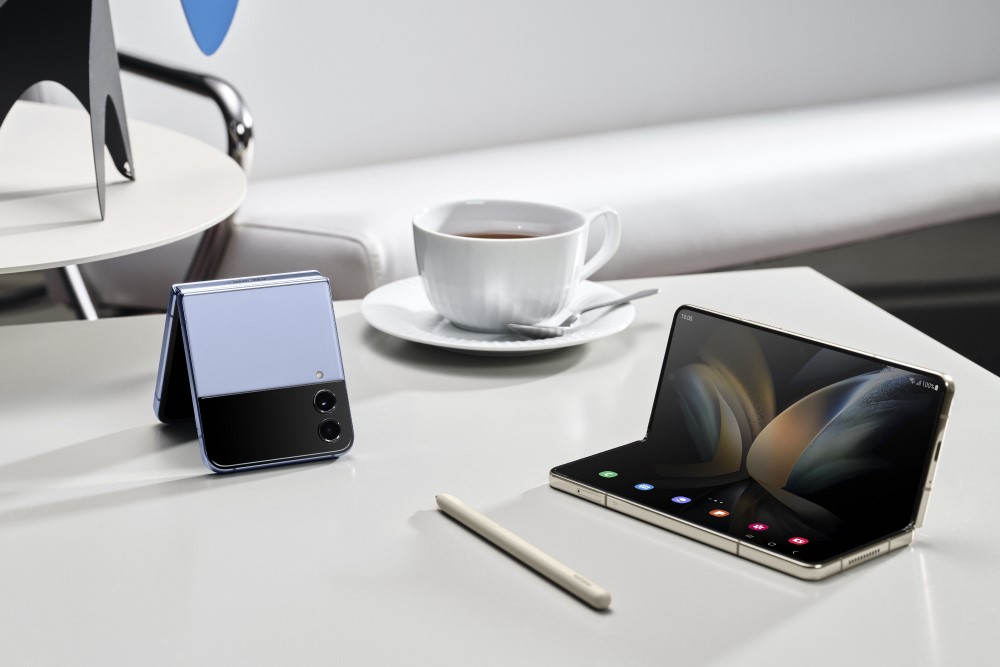(Sumber gambar: Samsung)