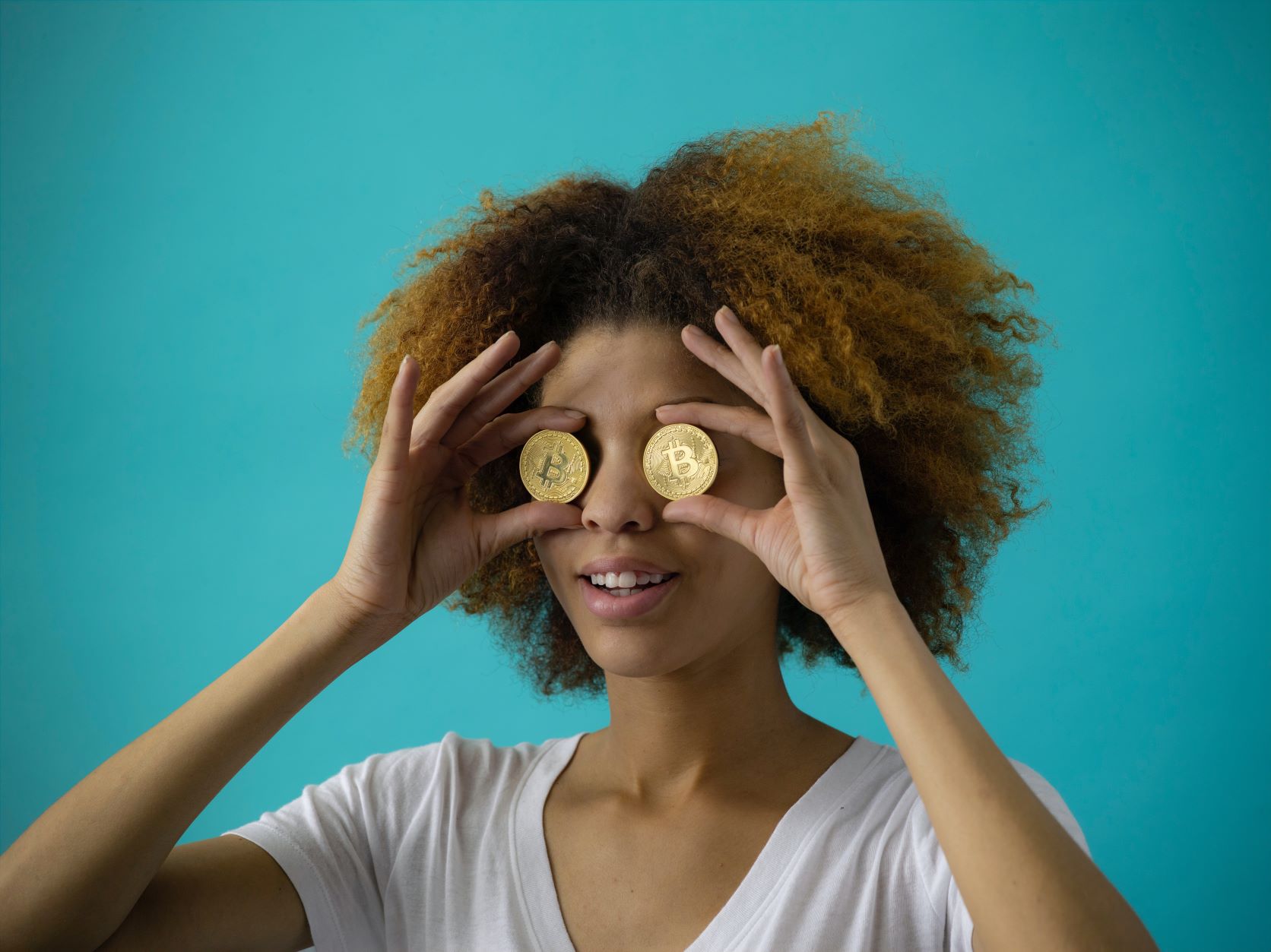78 persen anak muda tidak sepenuhnya memahami resiko dan manfaat dari produk investasi. (Sumber gambar: Pexels/Thought Catalog)