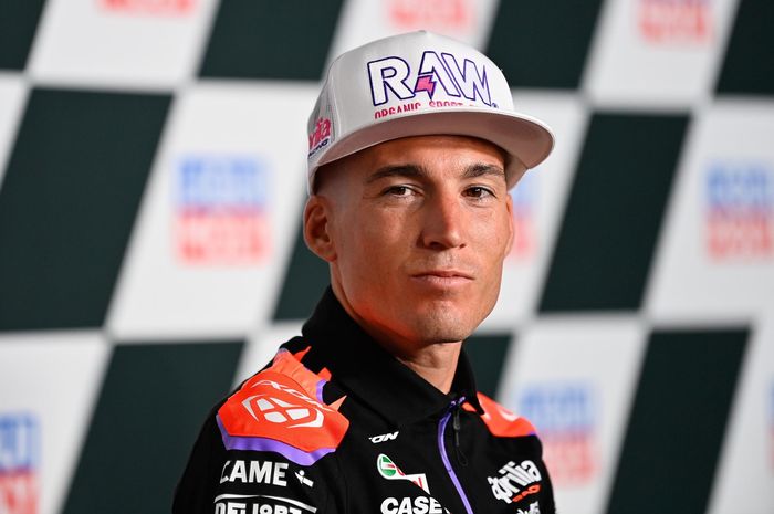  Aleix Espargaro/ Motogp.com