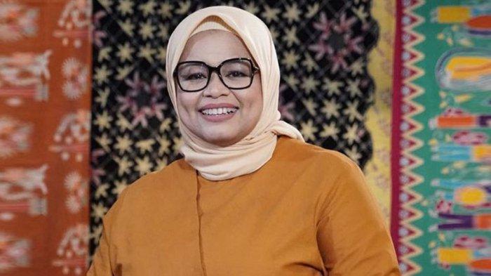 Fery Farhati Baswedan/ Instagram