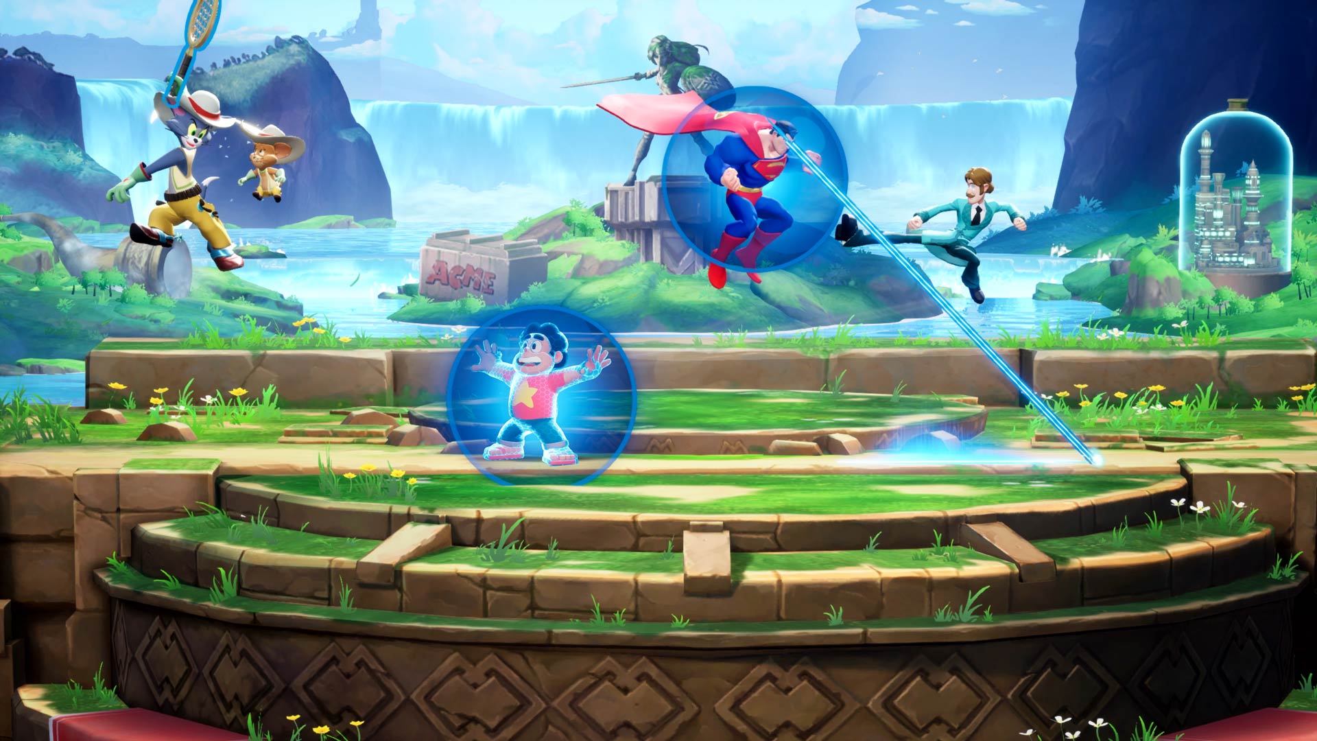 (Sumber gambar: Warner Bros/First Player Games)
