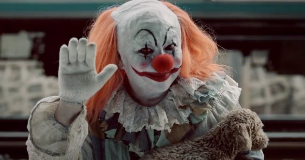 Badoet. (Sumber gambar: DT Films)