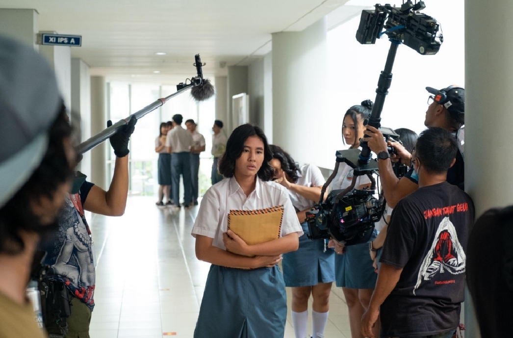 Sumber gambar: Netflix