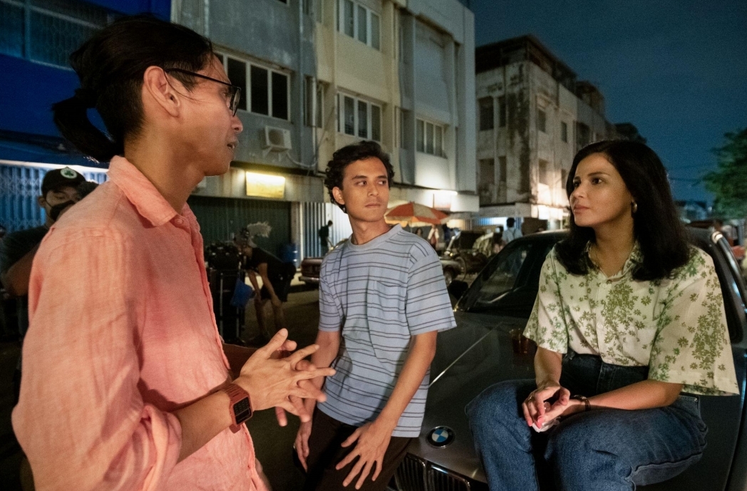 Sumber gambar: Netflix