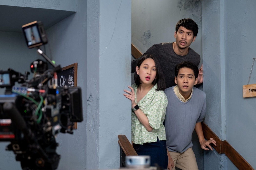 Sumber gambar: Netflix