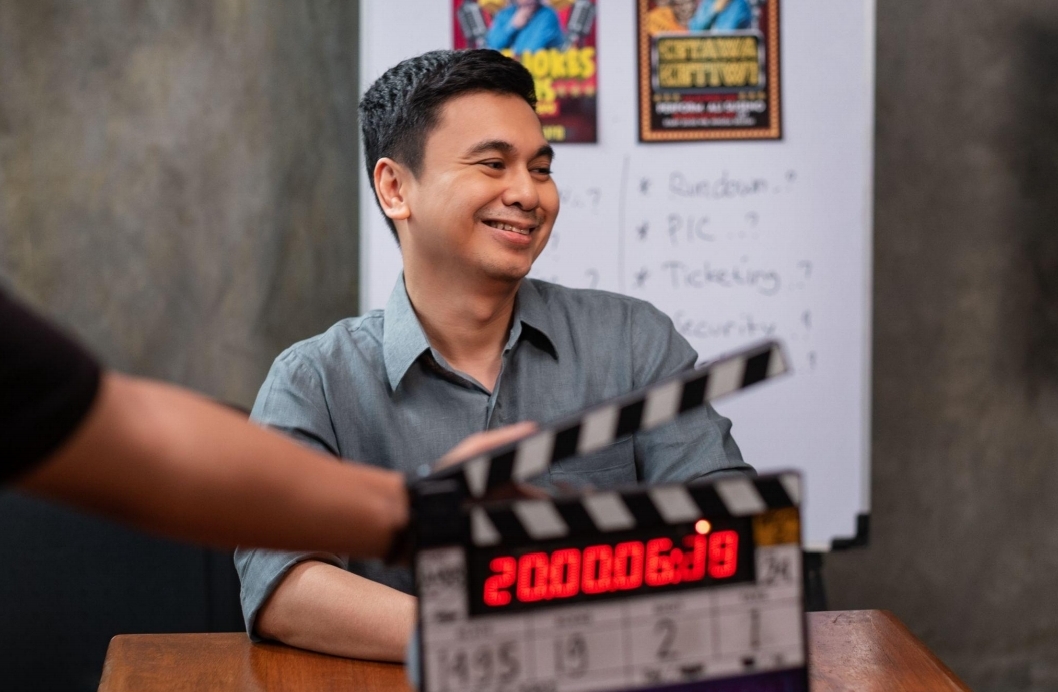 Sumber gambar: Netflix Sumber gambar: Netflix