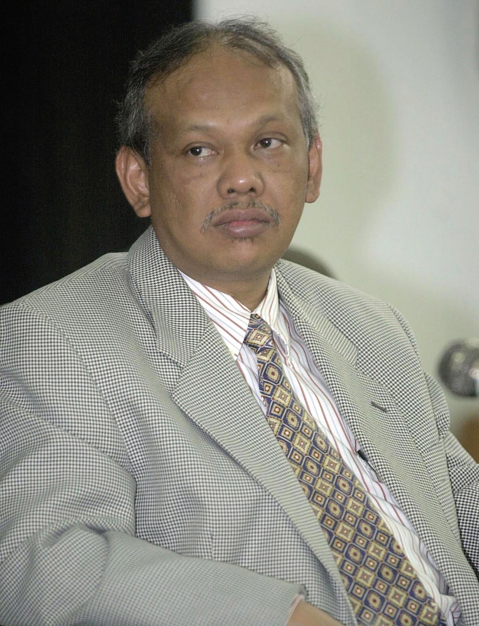 (Sumber gambar: Bisnis Indonesia)