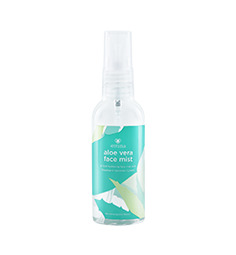 Face Mist Emina (Sumber gambar: Emina)