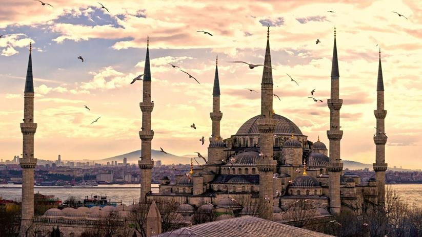 (Sumber gambar: sultahametcamii.com)