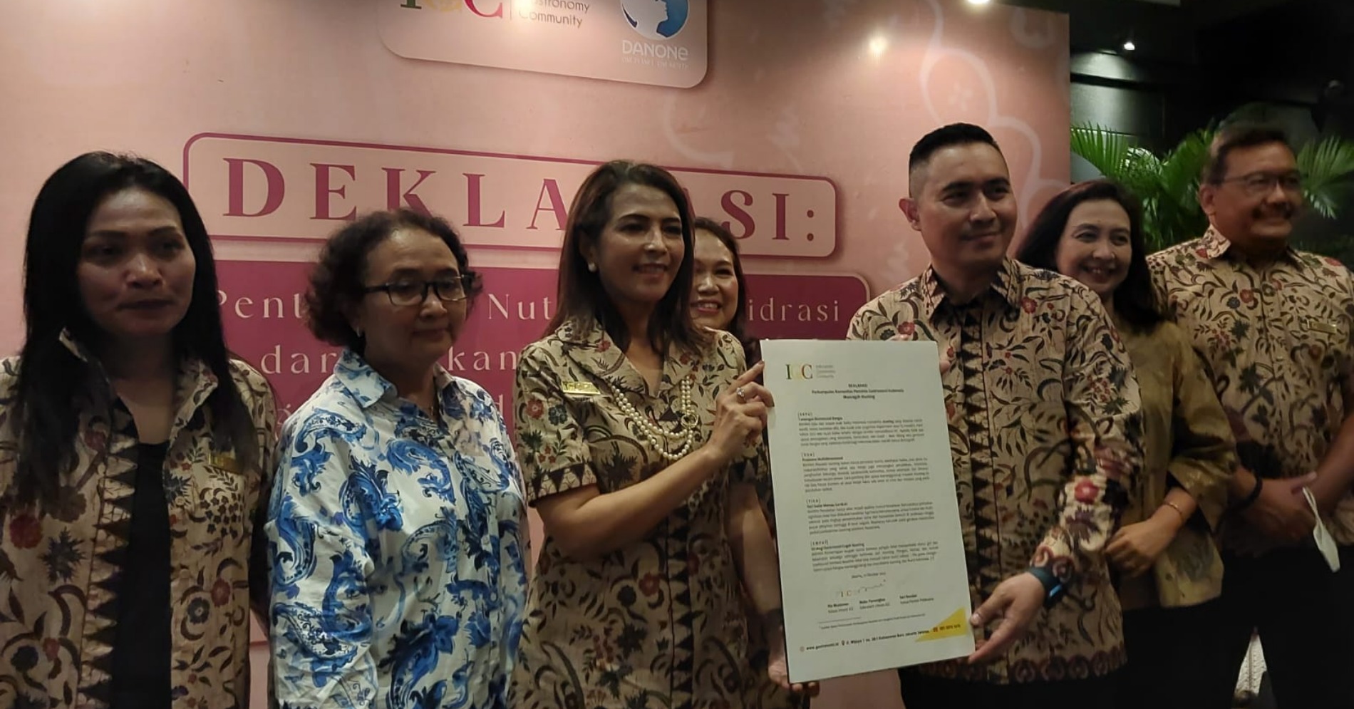 (Sumber gambar: Desyinta Nuraini)
