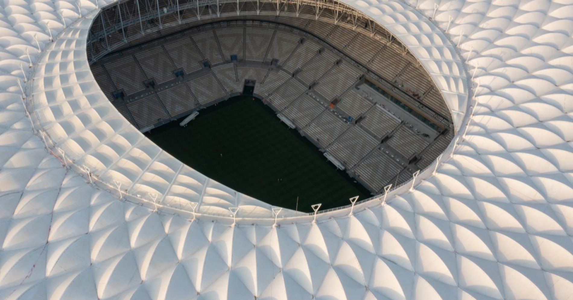 (Sumber gambar: qatar2022.qa)