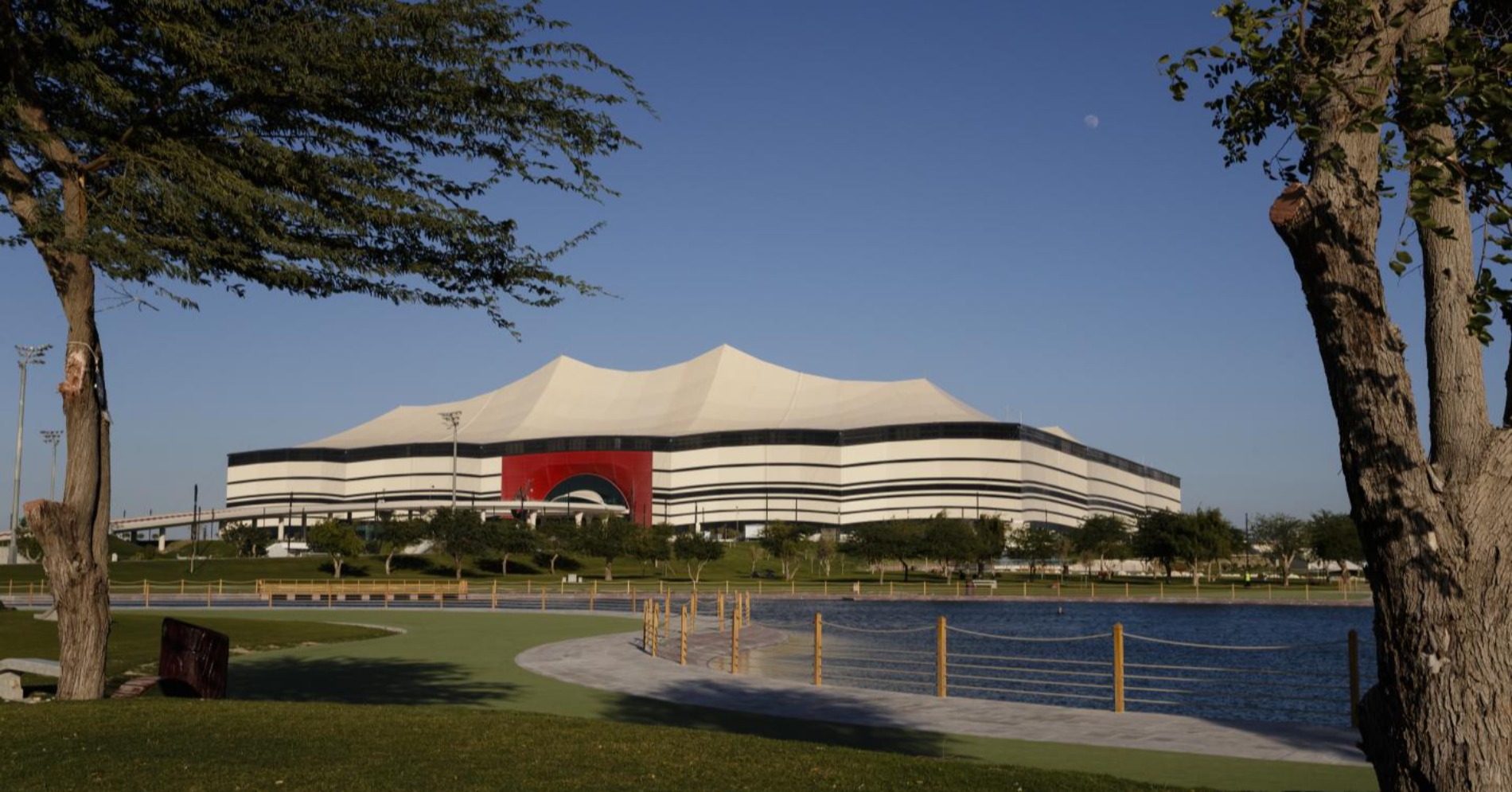 (Sumber gambar: qatar2022.qa)