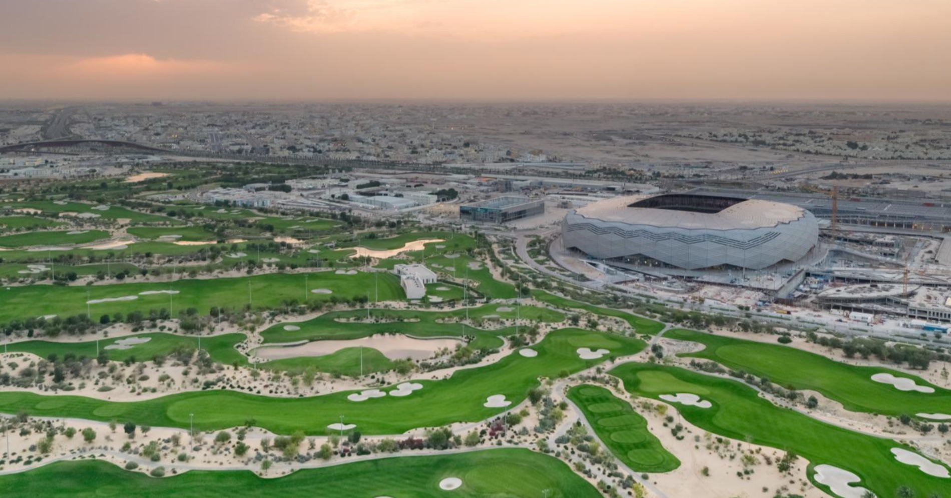 (Sumber gambar: qatar2022.qa)