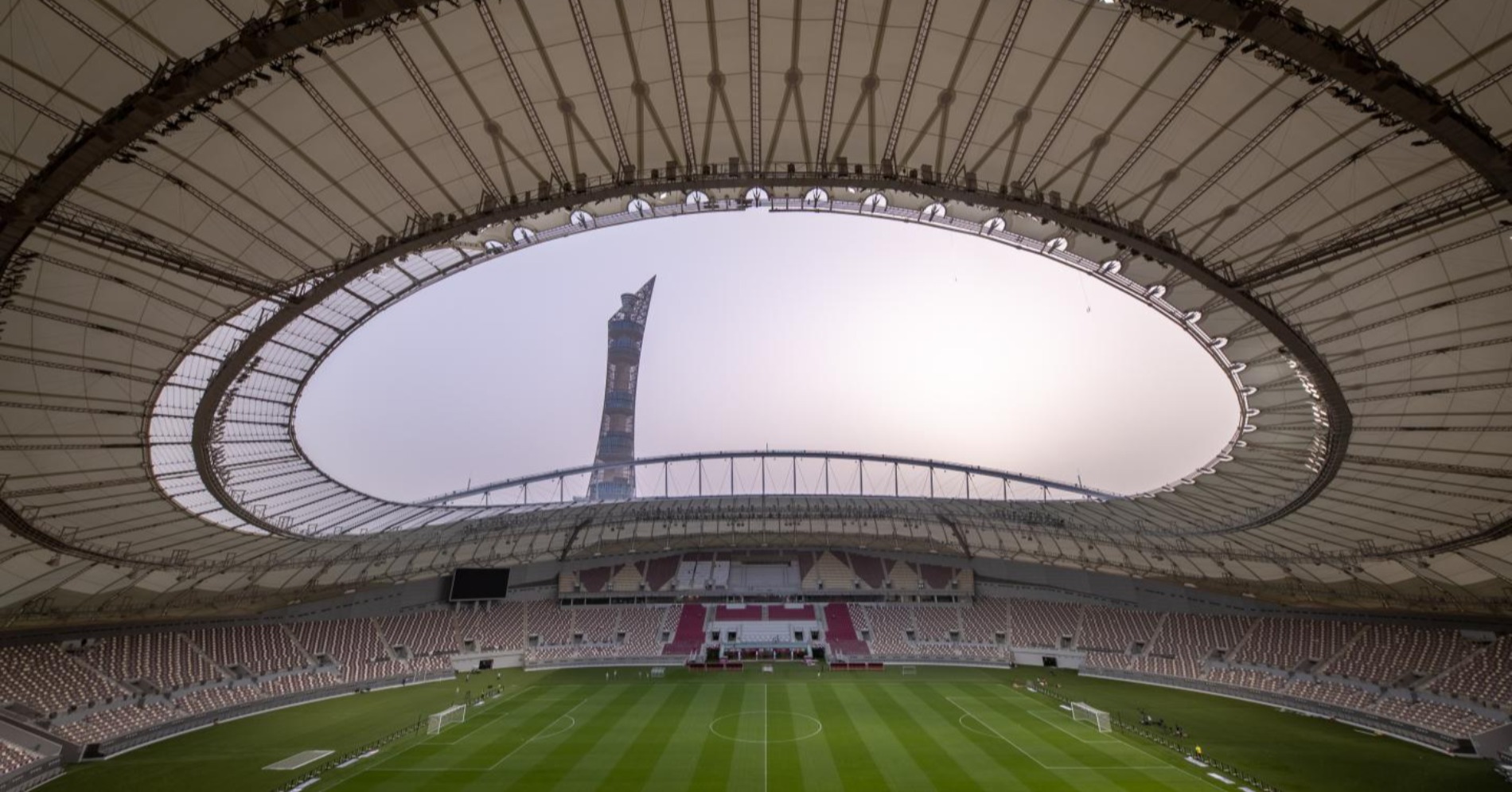 (Sumber gambar: qatar2022.qa)