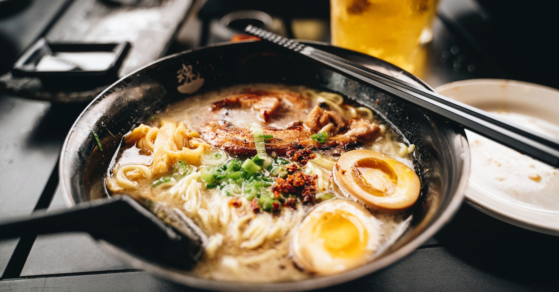 Ilusrasi sumber gambar (Unsplash/Diego Lozano)