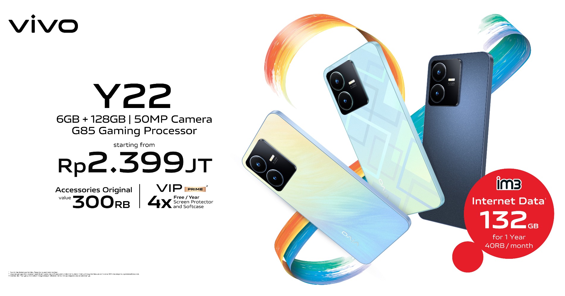 (Sumber gambar: Vivo Indonesia)