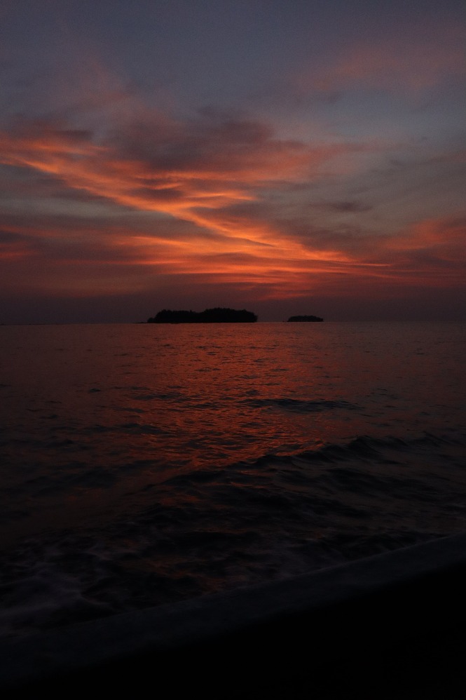 (Sumber gambar: Hypeabis.id/Syaiful)