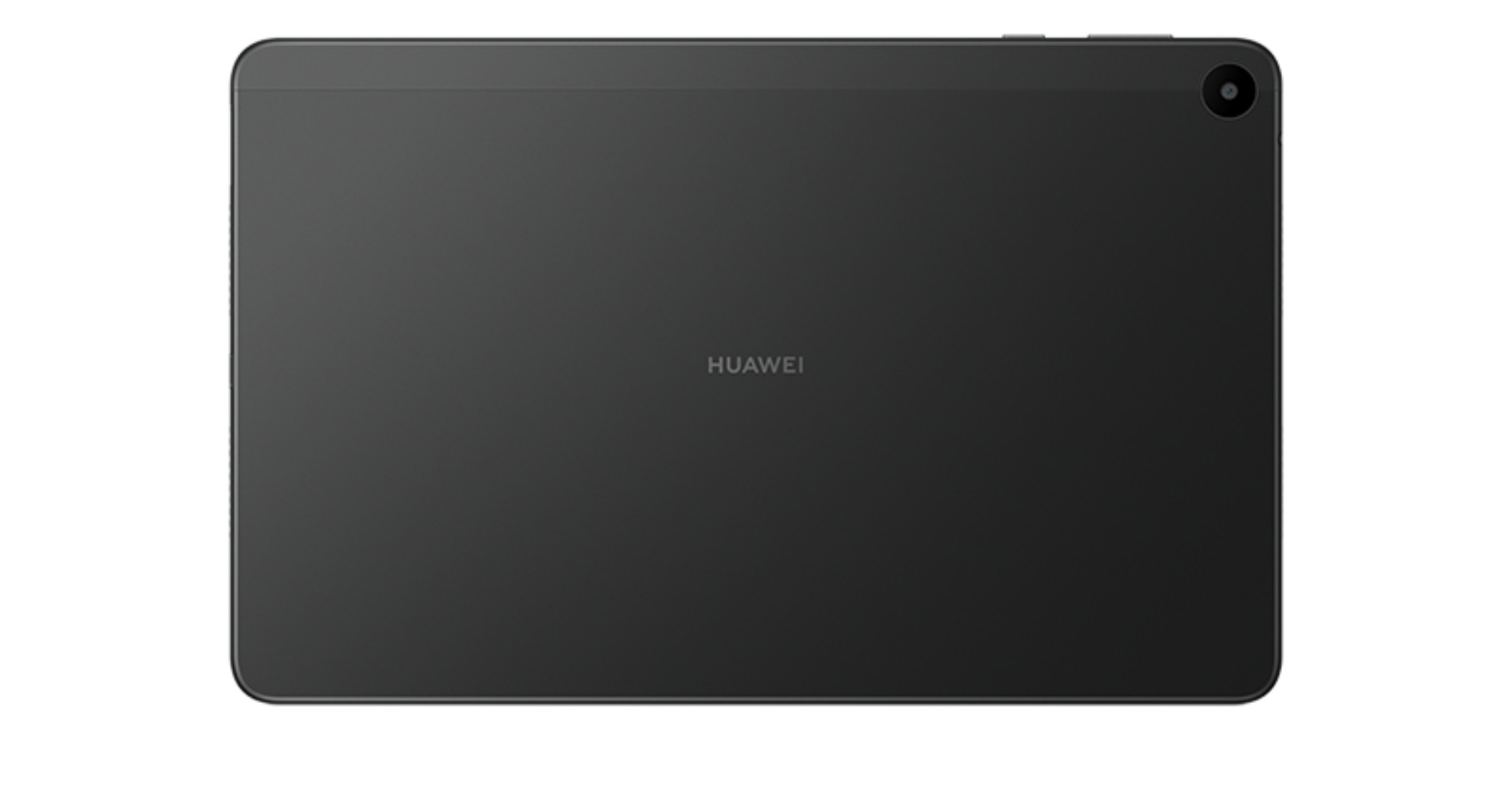  (Sumber gambar: Huawei Indonesia)