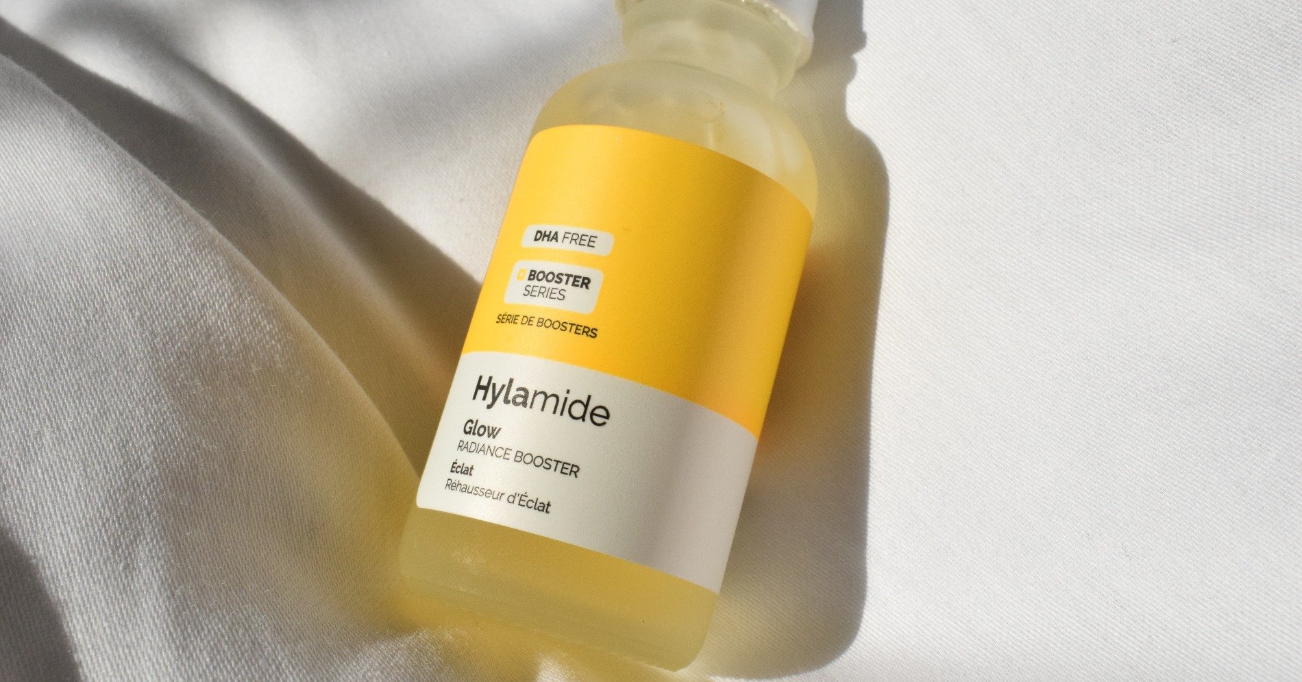 Ilustrasi skincare untuk kulit sensitif (Sumber gambar: Natasha Kendall/Unsplash)
