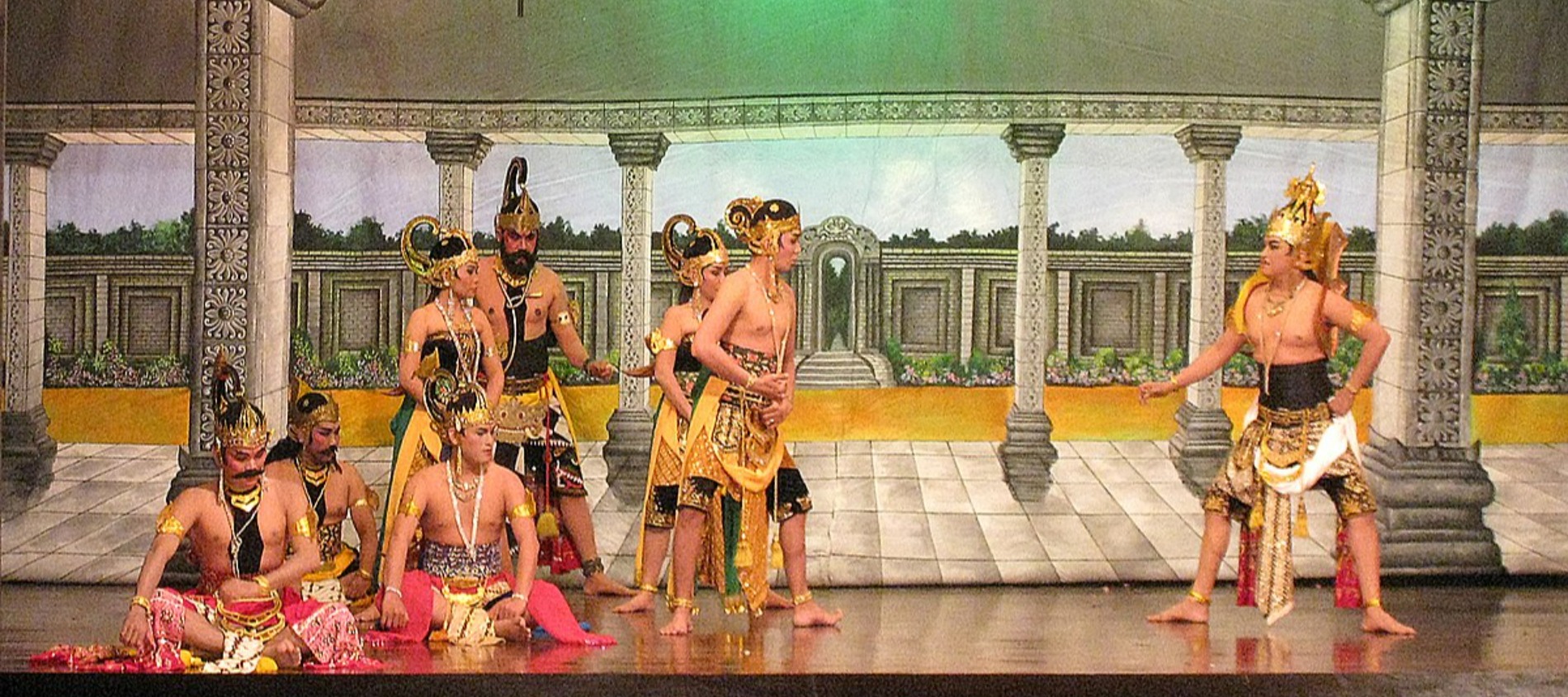 sumber gambar (llustrasi wikimedia comons/ Gunkarta)