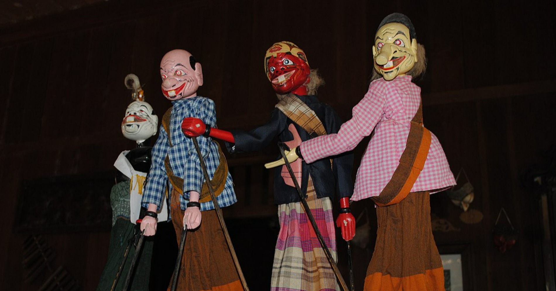Ilustrasi (sumber gambar wikimedia comons/Yogwi21 )