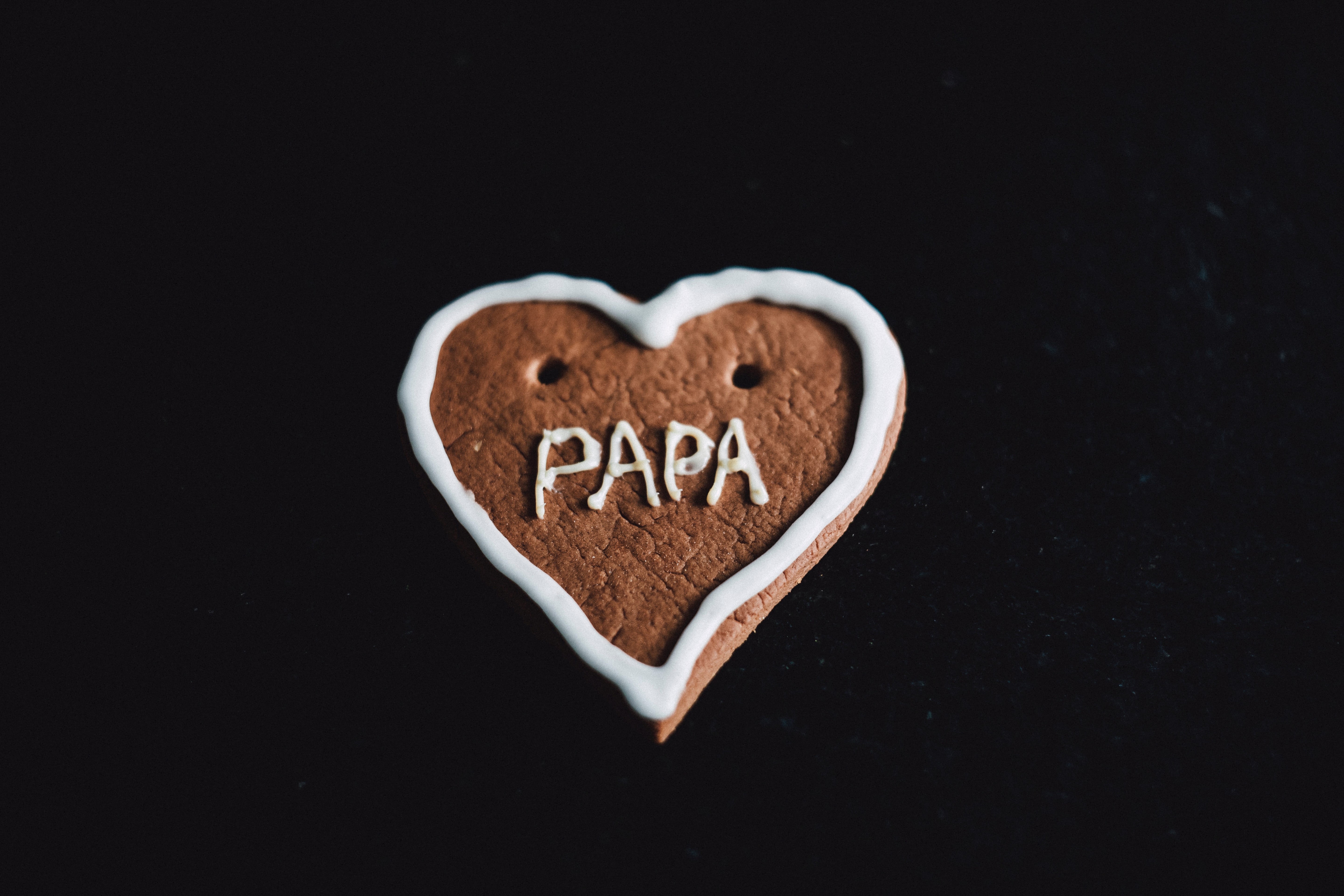 (Sumber gambar: Unsplash/Markus Spiske)