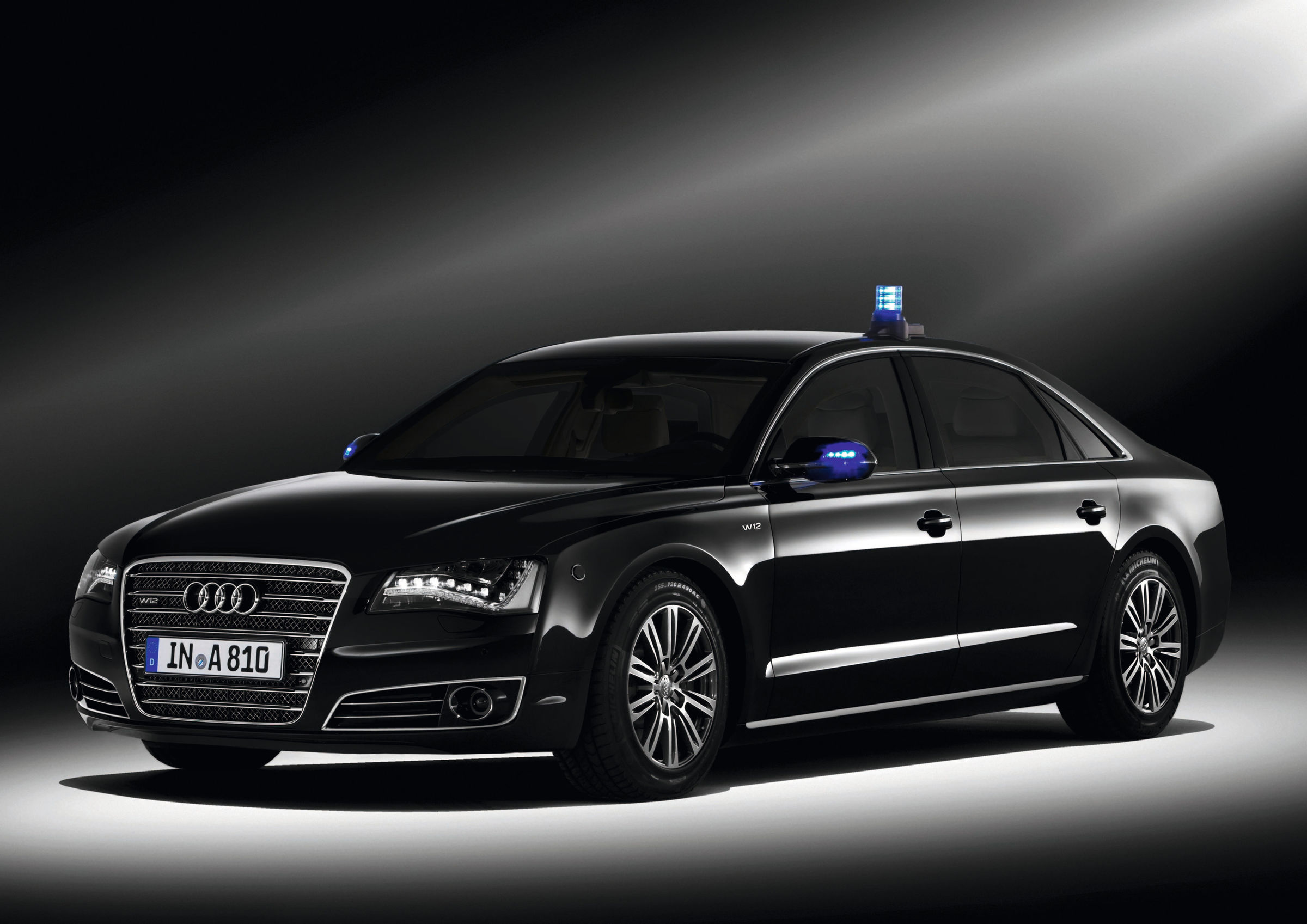 sumber gambar Audi mediacenter