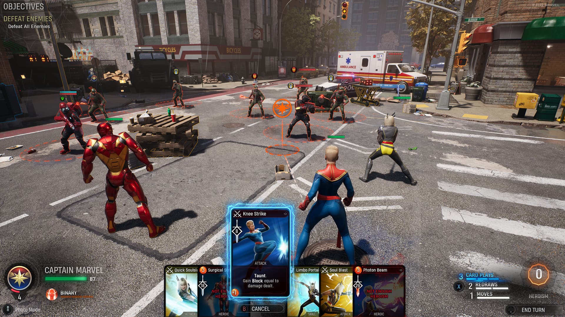 (Sumber gambar: 2K Games)