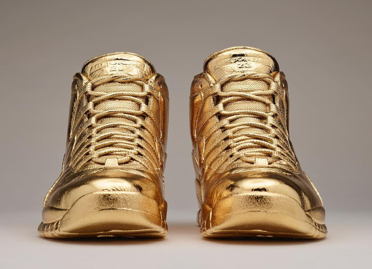 Sumber gambar: Nike