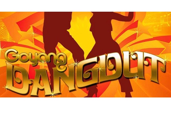 Ilustrasi/dangdut.radiostream.us