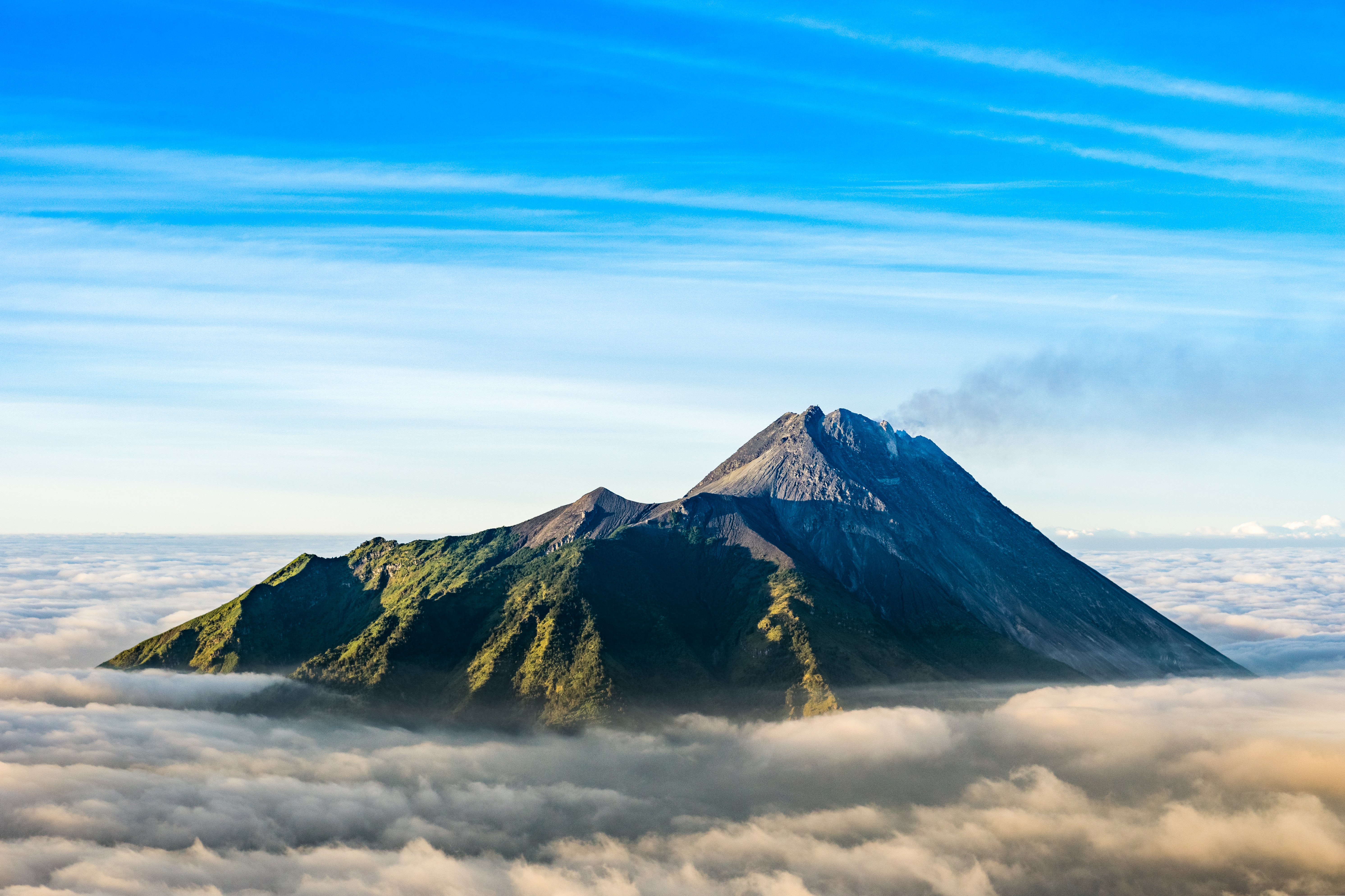 (Sumber gambar: Unsplash/Frenky Harry)